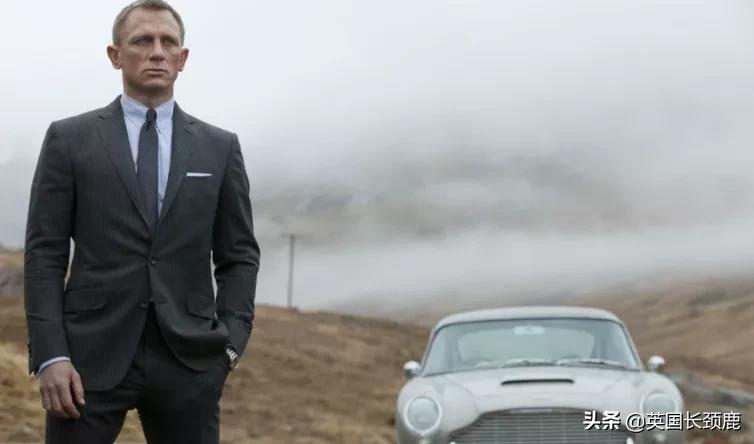 2021最让人期待的银幕大片：寡姐，哥斯拉...蓄势待发