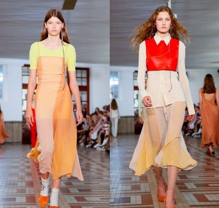 acne绑带牛仔裤,acne牛仔裤好穿吗