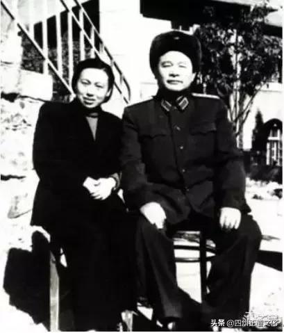 长征七仙女故事,长征路上的七仙女