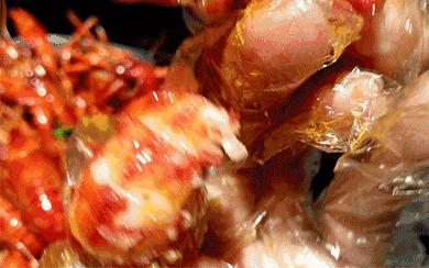 铁铲子上菜餐厅,铁锨上菜北京房山