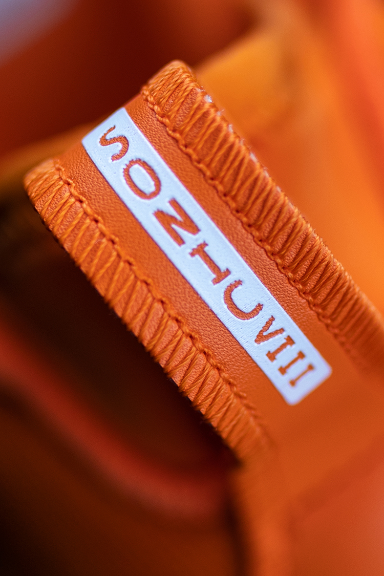 新品鞋良心鞋,良心球鞋盲盒开箱