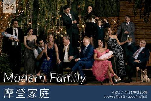 英美剧推荐一部,英美剧推荐2021