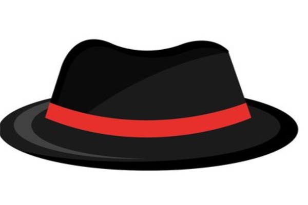 优衣库blocktech始祖鸟,300的优衣库3000的始祖鸟