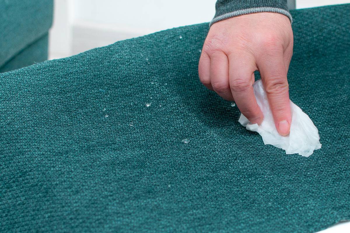 小米为什么没有8h的沙发,小米出家具了吗