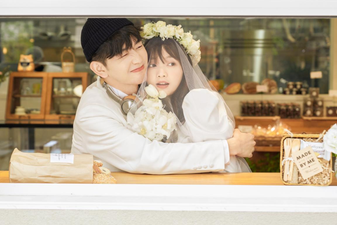 铂爵旅拍大连靠谱吗,大连铂爵旅拍视频拍摄