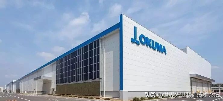 日本十大制造公司排名,日本知名重工集团