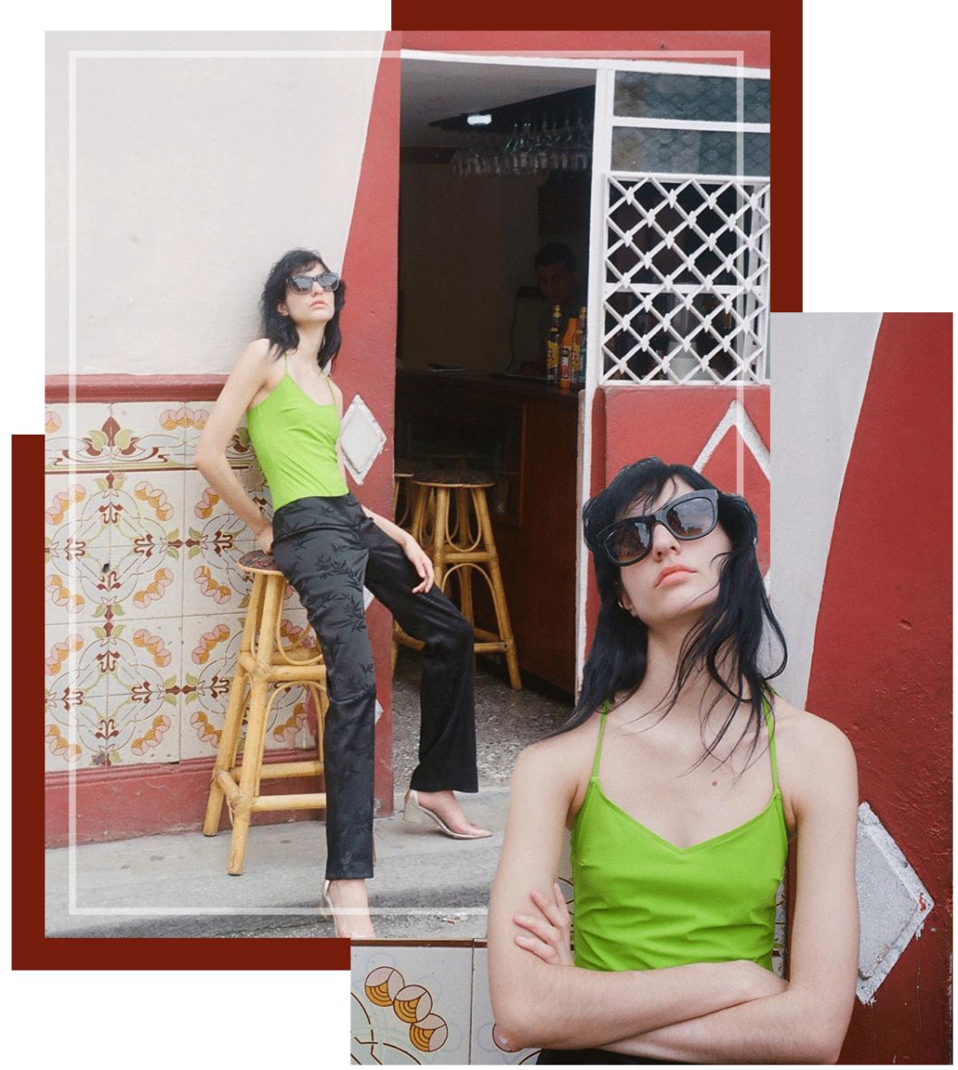 最好看的泳衣种草,120斤泳衣推荐显瘦遮肉小众