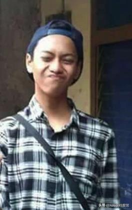 宠物蛇什么情况袭击人,宠物蛇吃活食会有攻击性吗