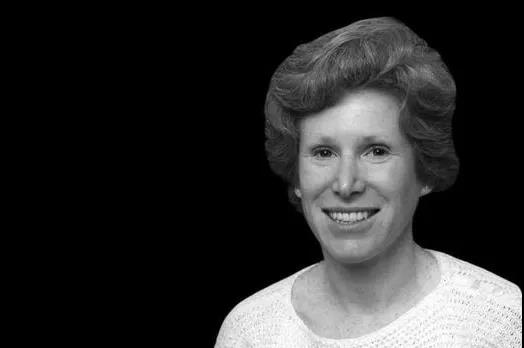 中国女程序员和男程序员比例,女程序员比男程序员更受青睐