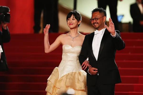 十年经历4次删戏换角,经历四次删戏换角