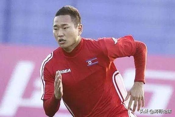 亚州十大球星身价,亚州各国足球明星