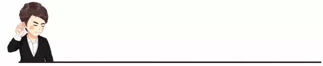 如何化解夫妻矛盾增进友谊,夫妻之间解决矛盾的最好方式