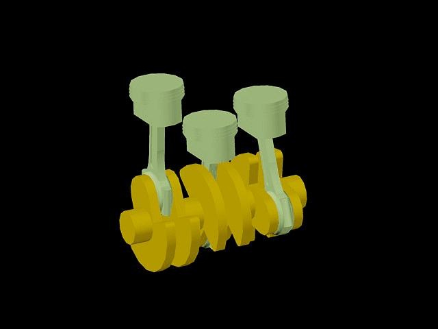 楂樺钩1涓囧埌2涓囧ゥ鎷撲簩鎵嬭溅,榫欏博1涓囧埌2涓囦簩鎵嬭溅濂ユ嫇