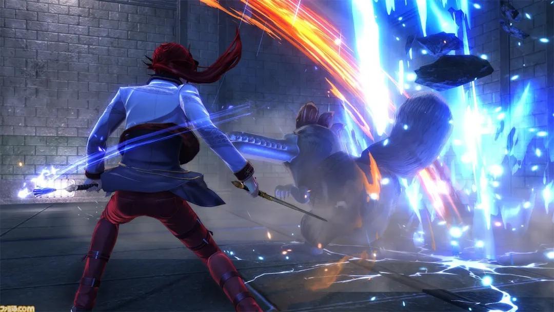 fifa22有趣的足球队,fifa22游戏经典阵容名单