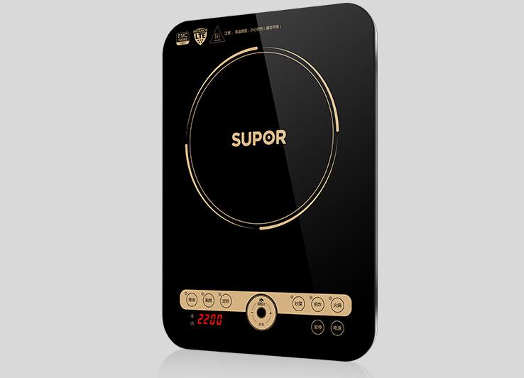 家电工厂电磁炉,家电电磁炉维修