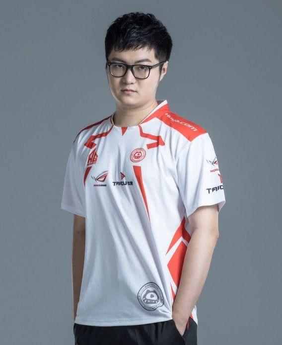 王者ag超玩会梦泪一共有几个国服,王者荣耀ag超玩会历届战绩