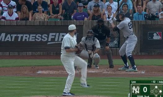 姊﹀够涔嬪湴婕斿敱,姊﹀够涔嬪湴妫掔悆