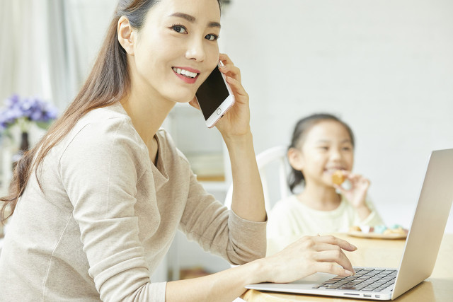 适合宝妈在家创业做的副业,适合宝妈在家创业项目电商