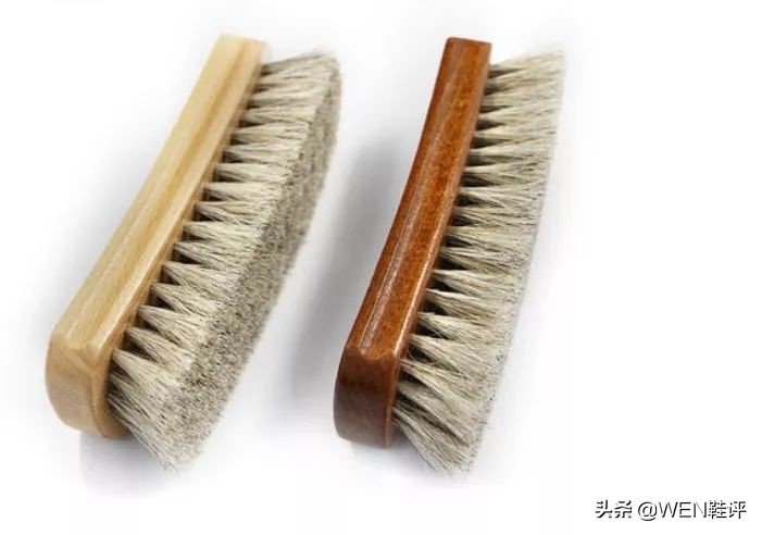 你还怕大雨吗文字图片,你还怕大雨吗的下一句