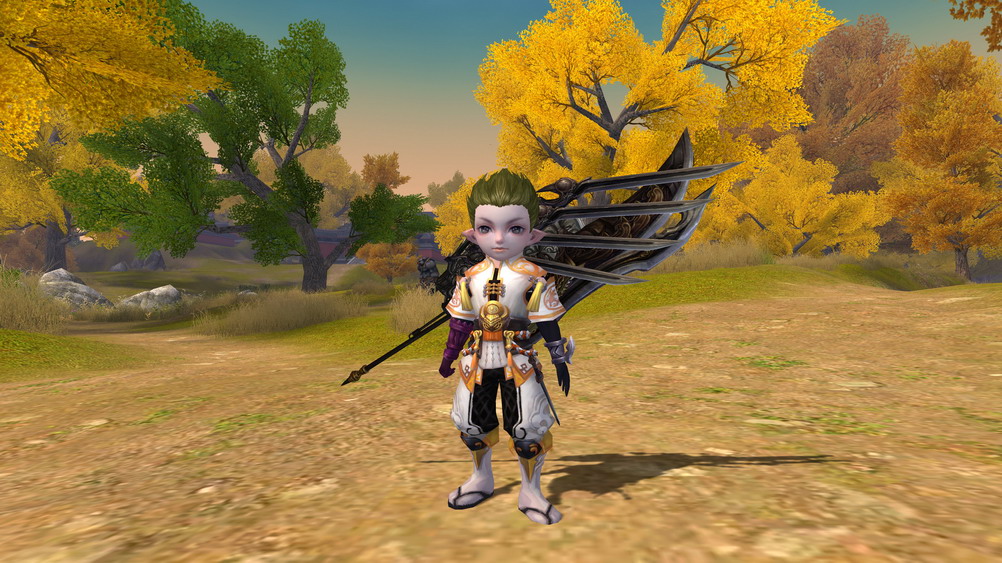 诛仙回忆录视频大全,诛仙回忆录之力破千钧