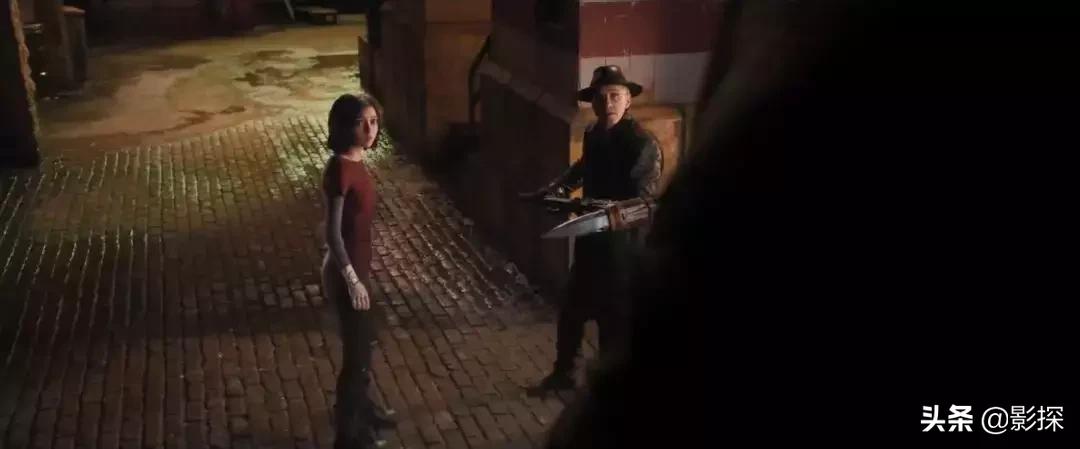 耗时几亿小时电影,一部耗费16亿的电影