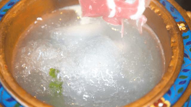 抖音围巾爆款羊肉粉,单层网红羊围脖优惠