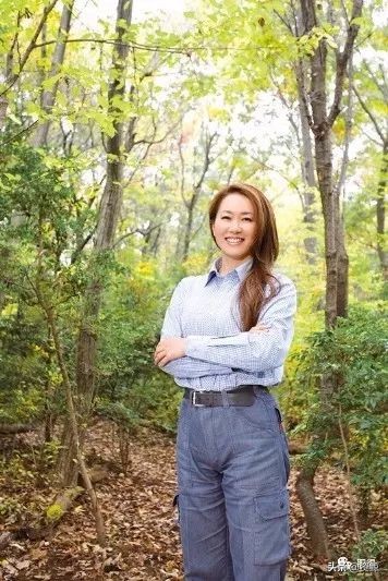 日本的小微企业有哪些,日本小微企业