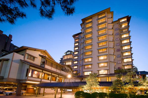 和仓温泉周边游,和仓温泉旅游攻略