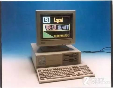 不一样的操作系统,linux操作系统讲解