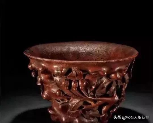 竹席哪种竹子最好,竹席怎么盘包浆