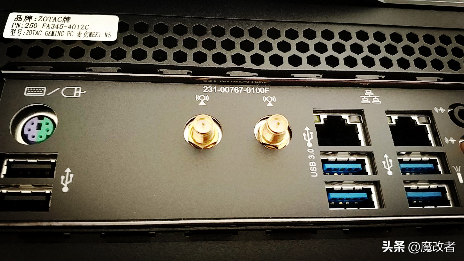 750元性价比高的电脑,7500高性价比游戏本