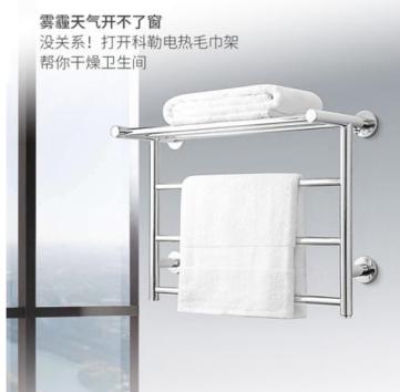 增加幸福感的居家物件推荐,幸福感爆棚的居家小物