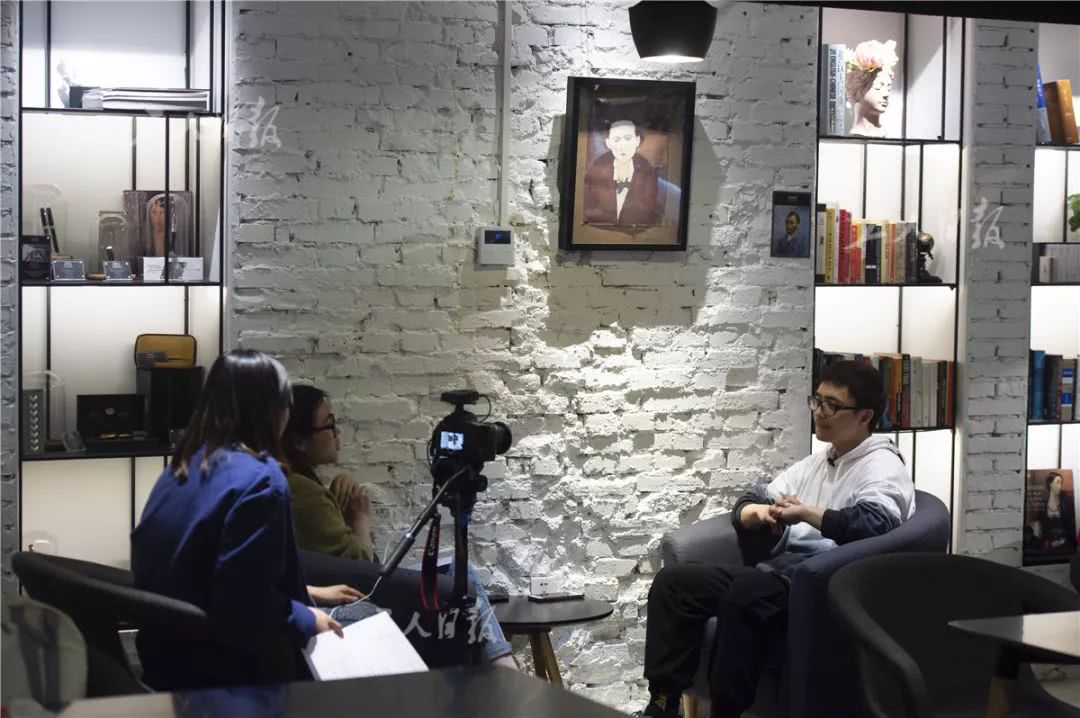 斜杠青年指的是什么,斜杠青年的生活状态