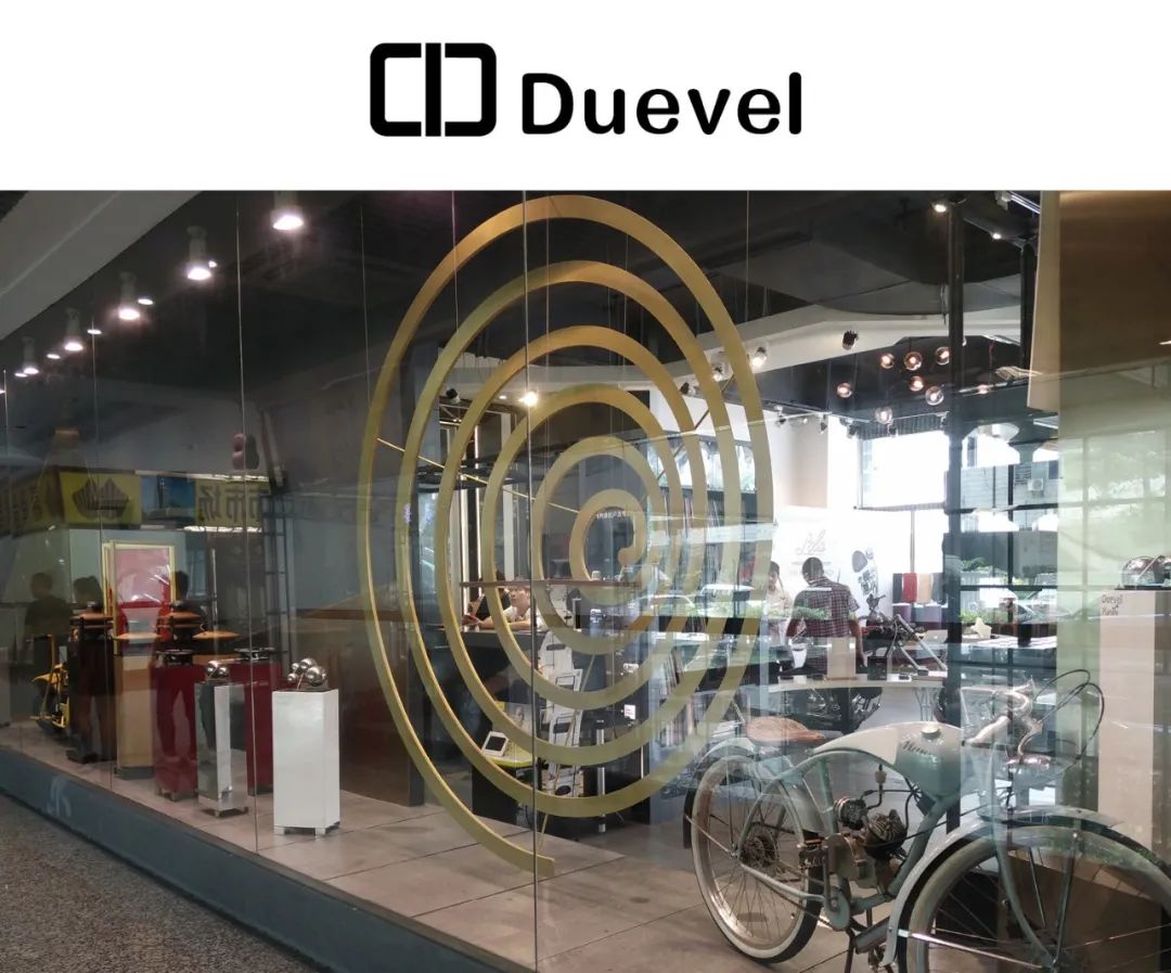 汕头泽森音响淘宝网,汕头泽森音响旗舰店