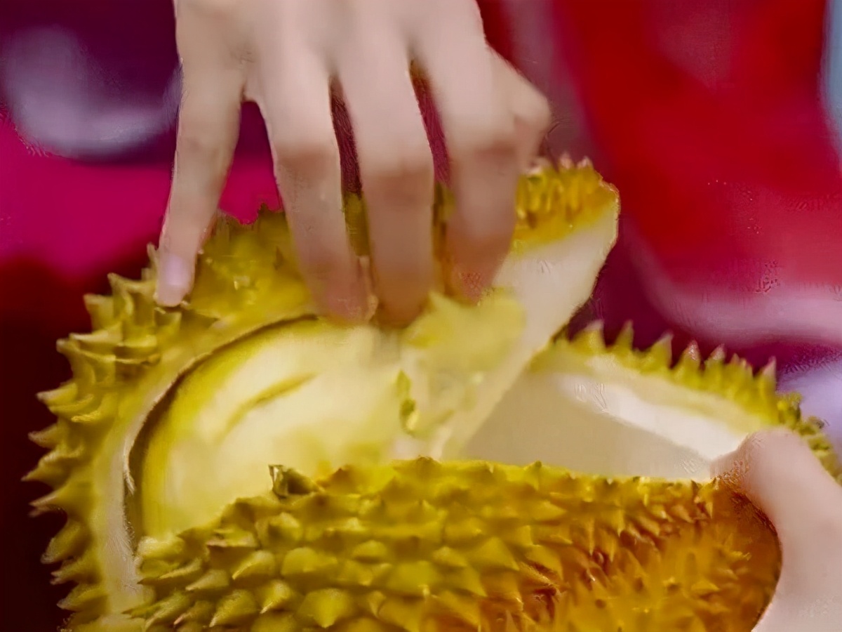 海岩之子执导的「太子妃升职记」，为何能用90万成本赚27亿点击量