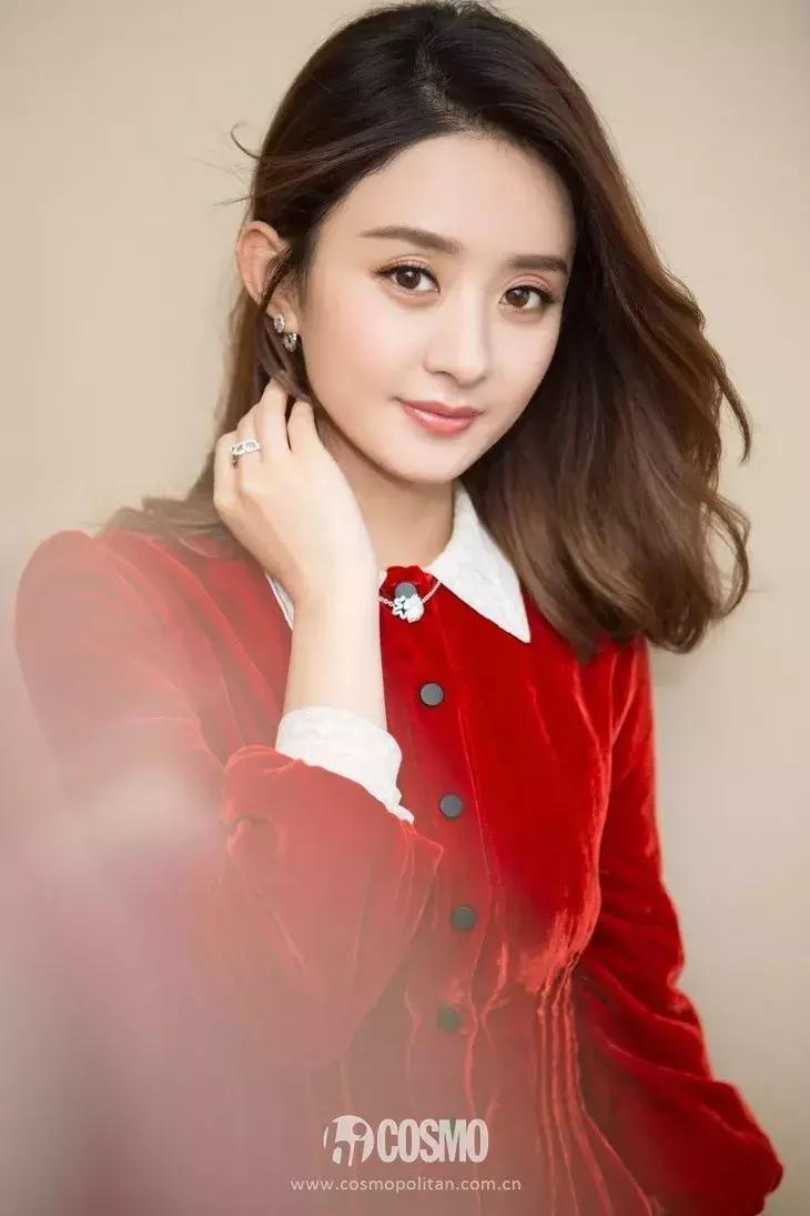 安妮半披发型,安妮新款短发发型