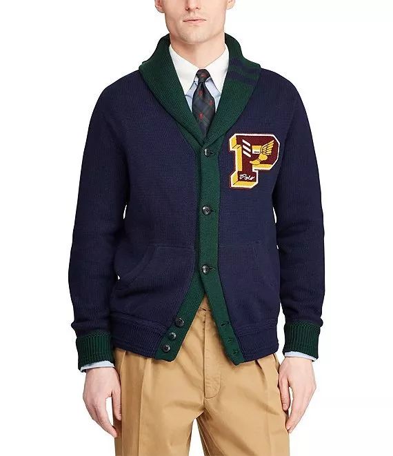 kurtcobain红色毛衣,kurtcobain长袖