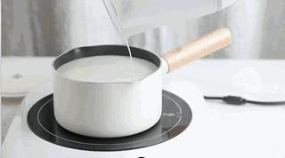 网红锅值不值得买,网红锅真的实用吗