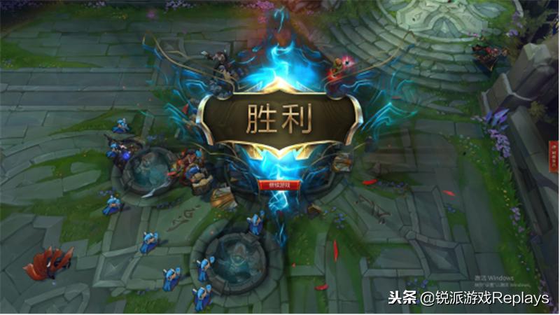 alienware外星人背部灯光,外星人全家桶颜值