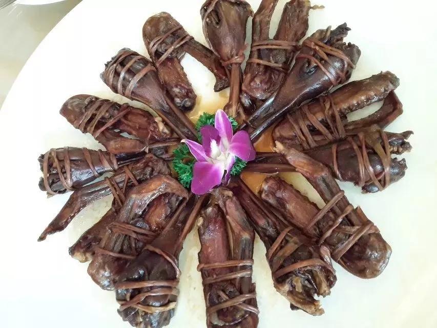 珠海斗门上横古村,珠海斗门古村古镇