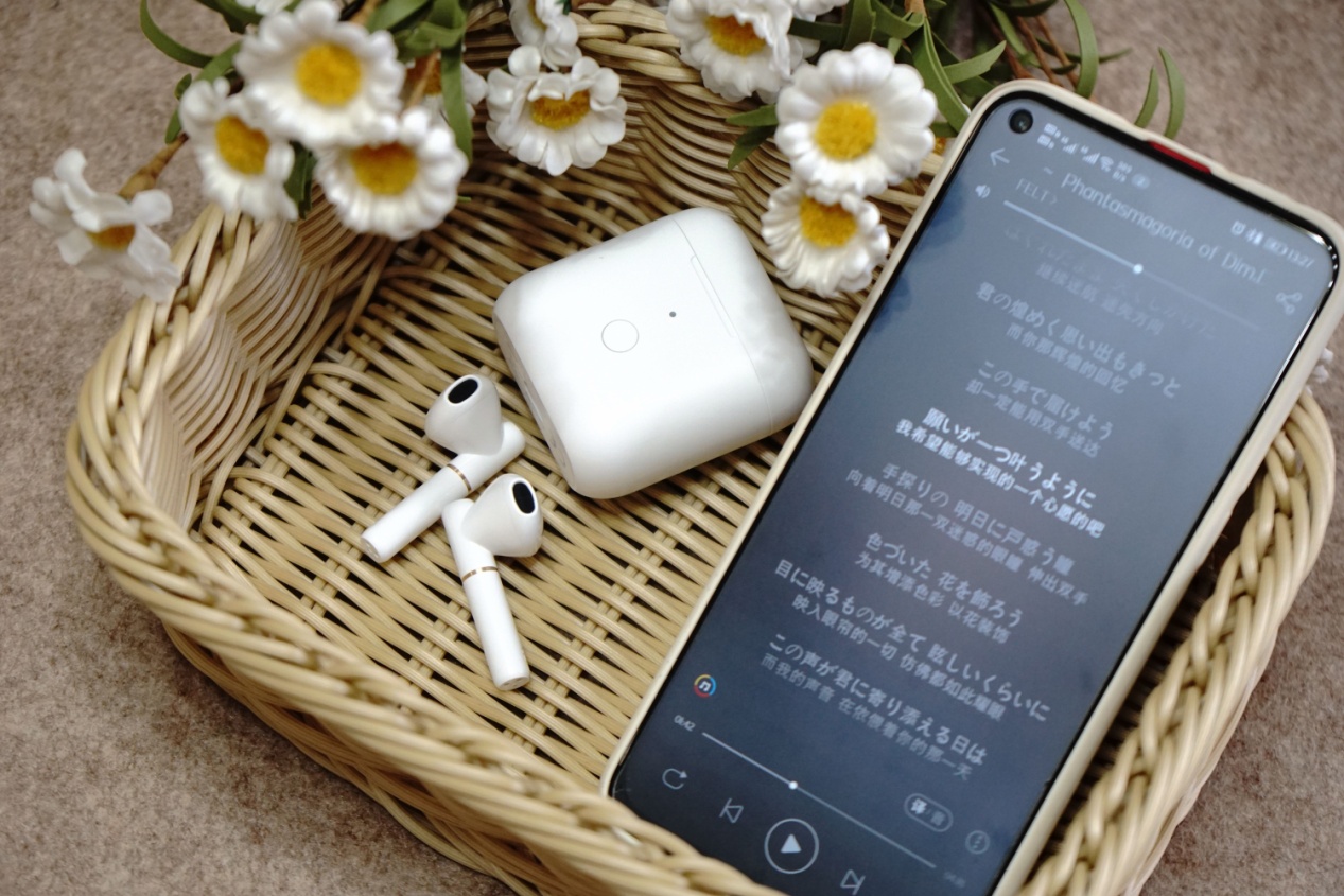 qcyt18耳机评测,qcyt8蓝牙耳机推荐