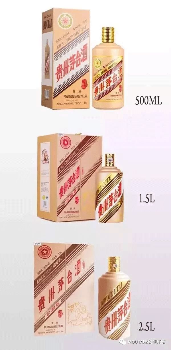 茅台生肖酒怎么封存储藏,茅台生肖酒值得收藏吗