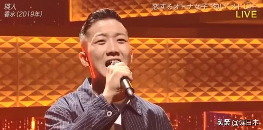 魔幻2020视频,魔幻2020结束后你想去哪里呢