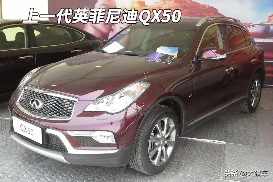 英菲尼迪274a和奔驰m274是同款吗,英菲尼迪m274发动机与奔驰一样吗