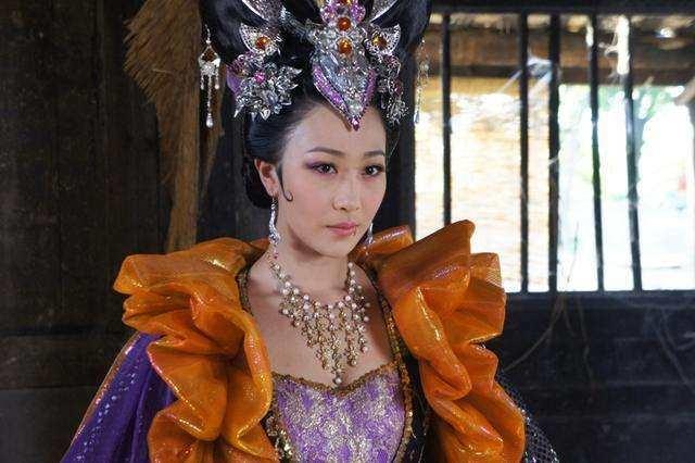 封神榜十大厉害法宝,封神榜十大宝珠排行