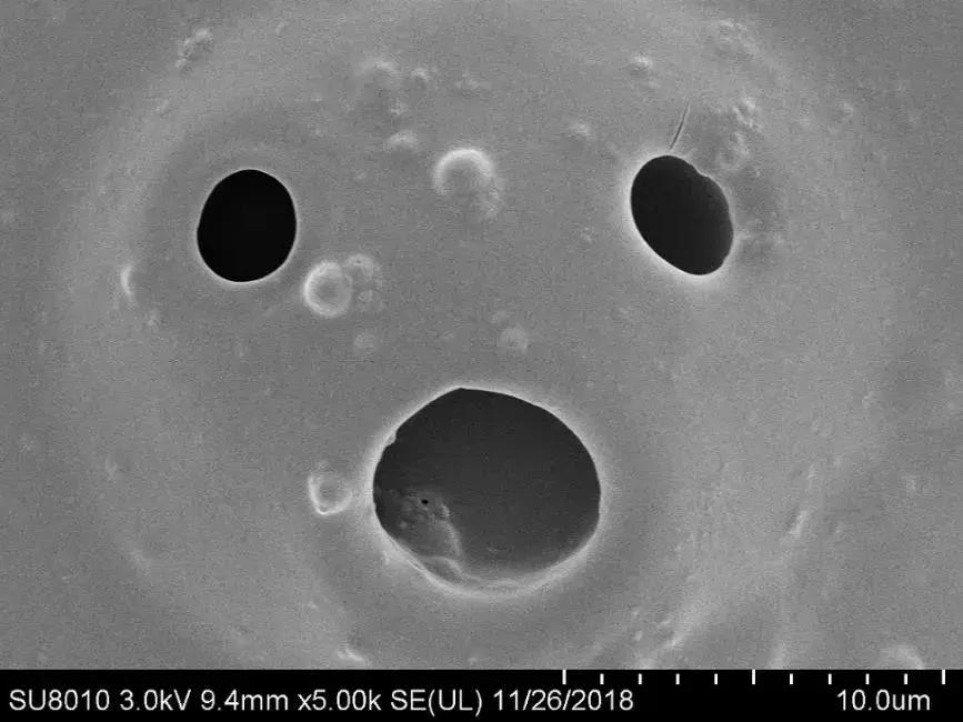 终局之战!!“光影化境”悦昌行杯摄影大赛复赛等你投票~