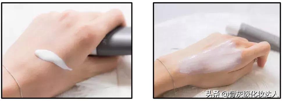 2022网红爆款防晒,网红防晒正品