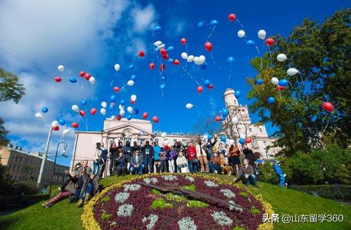 留学生一个月在俄罗斯需要多少钱,俄罗斯留学生一月开销多少钱