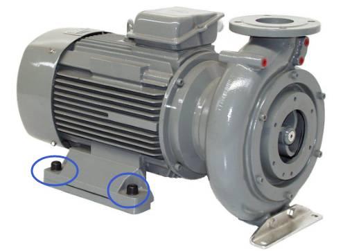 tpm培训认证,tpm培训感悟和收获