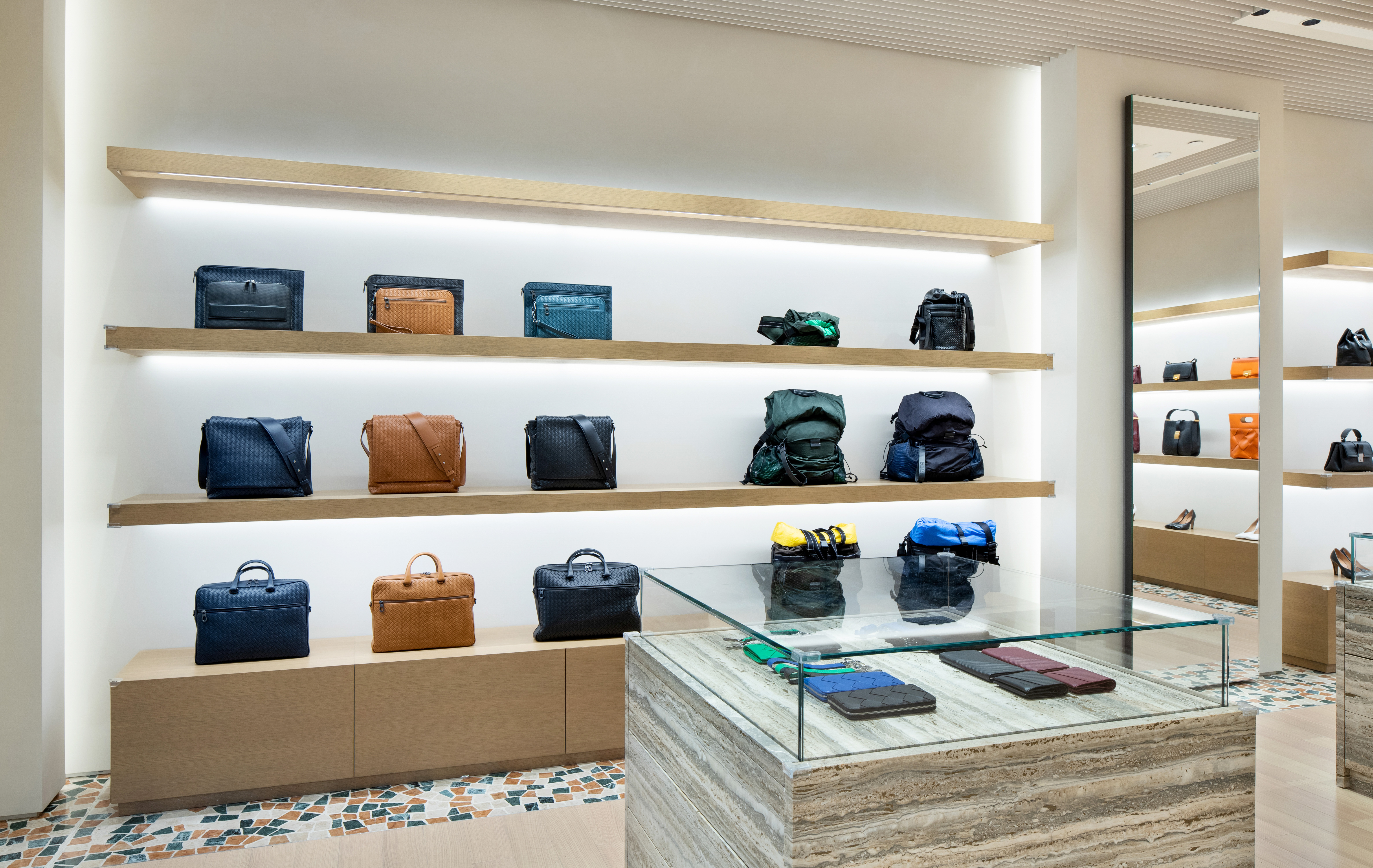 bottegaveneta重庆专柜,bottegaveneta广州